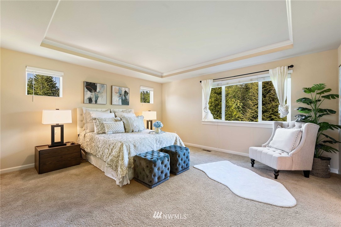 23434 8th Drive Southeast Bothell, WA 98021 - Photo 14 of 25