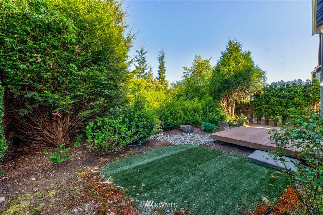 23434 8th Drive Southeast Bothell, WA 98021 - Photo 22 of 25