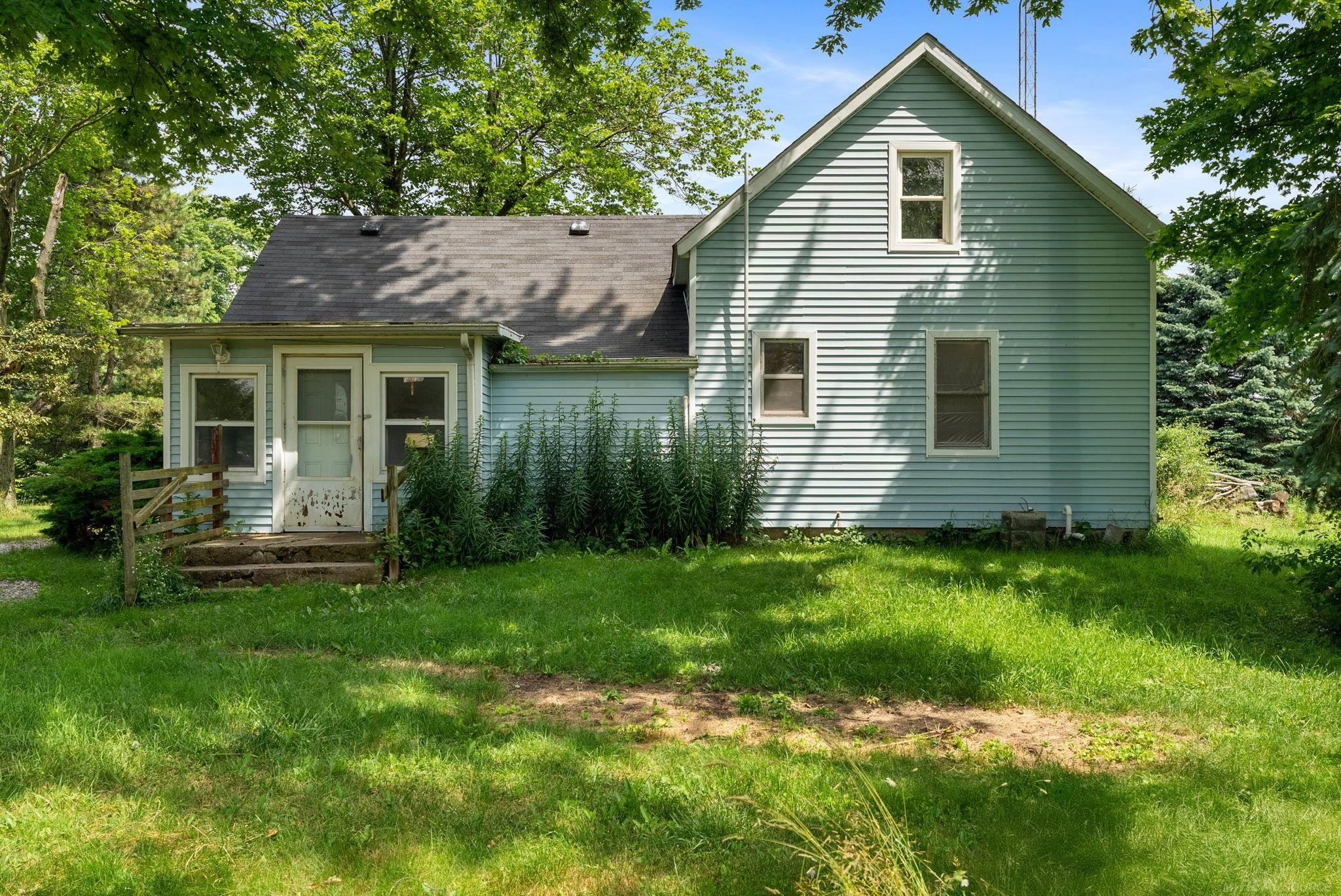 3304 Applegate Road Applegate, MI 48401 - Photo 26 of 30 50146345-080db8fa-4675-4584-b7b2-67ea305253f6.JPG