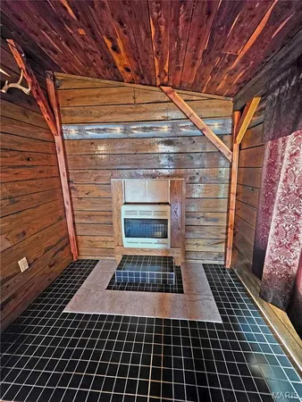 $200,000 | 24120 Highway 107, Stoutsville, MO 65283