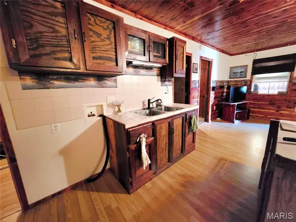 $200,000 | 24120 Highway 107, Stoutsville, MO 65283