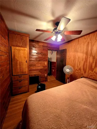 $200,000 | 24120 Highway 107, Stoutsville, MO 65283