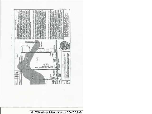 10 Church Road Horn Lake, MS 38637 - Photo 1 of 1 Primary Photo
