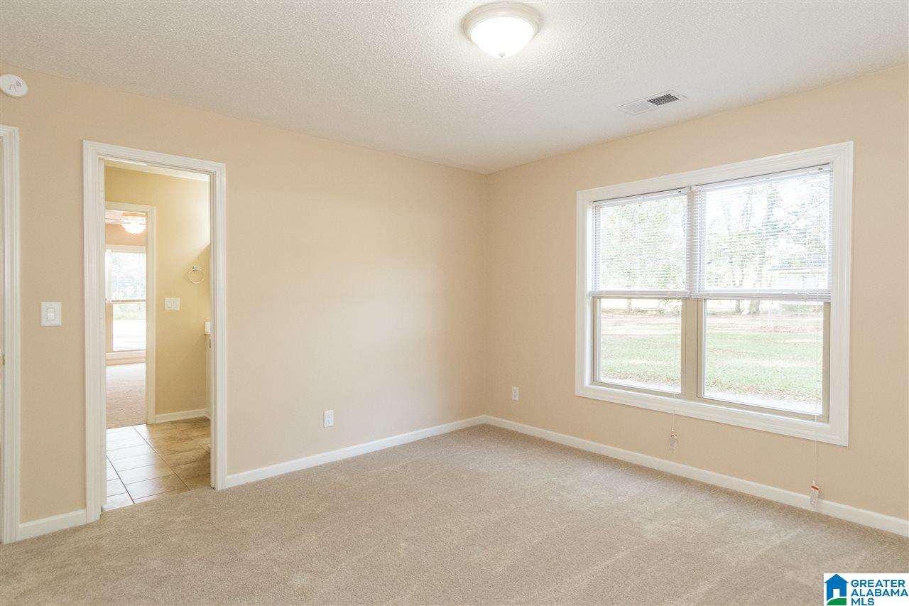 425 Mcgowan Road Wilsonville, AL 35186 - Photo 38 of 50 Gallery Image 38