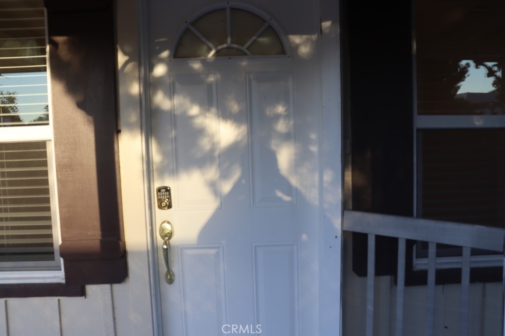 6865 Morro Road, Unit A Atascadero, CA 93422 - Photo 20 of 41 a close view of water heater room