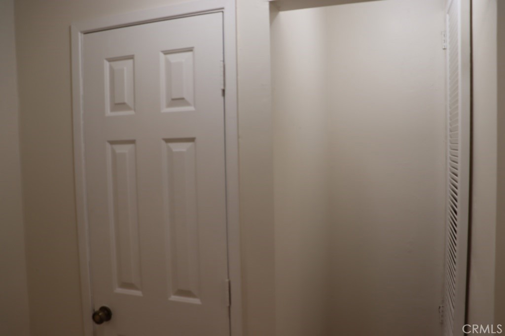 6865 Morro Road, Unit A Atascadero, CA 93422 - Photo 30 of 41 a bathroom with a shower