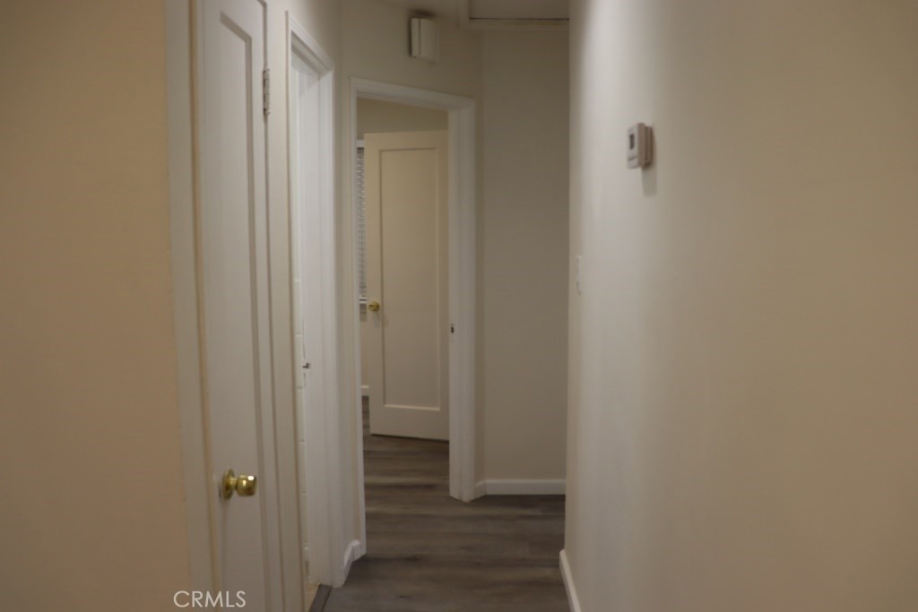 6865 Morro Road, Unit A Atascadero, CA 93422 - Photo 34 of 41 a view of a bathroom
