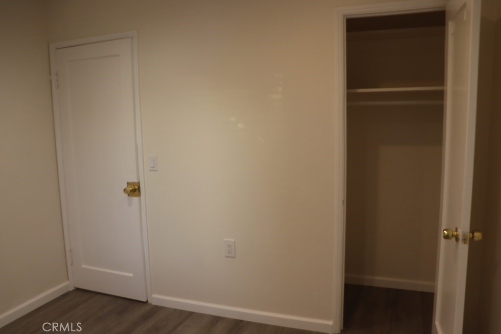 6865 Morro Road, Unit A Atascadero, CA 93422 - Photo 38 of 41 a view of small space