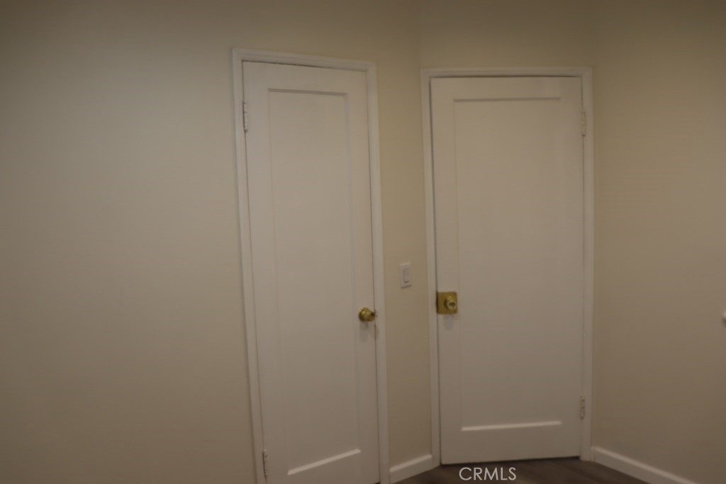 6865 Morro Road, Unit A Atascadero, CA 93422 - Photo 39 of 41 a bathroom with a sink