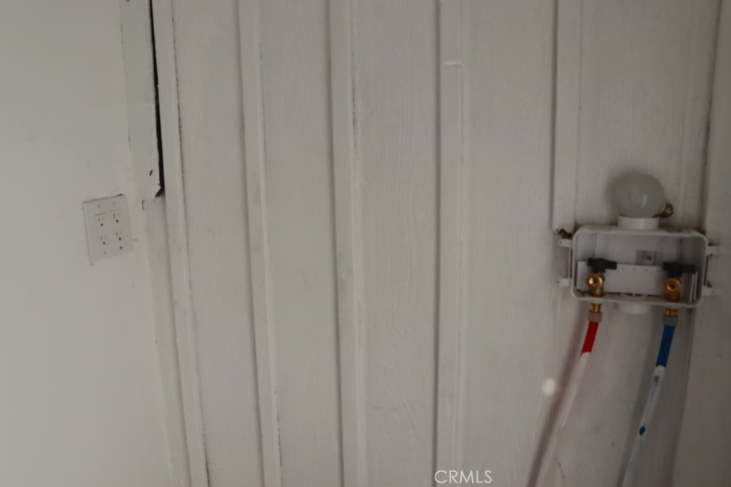 6865 Morro Road, Unit A Atascadero, CA 93422 - Photo 41 of 41 a view of storage room