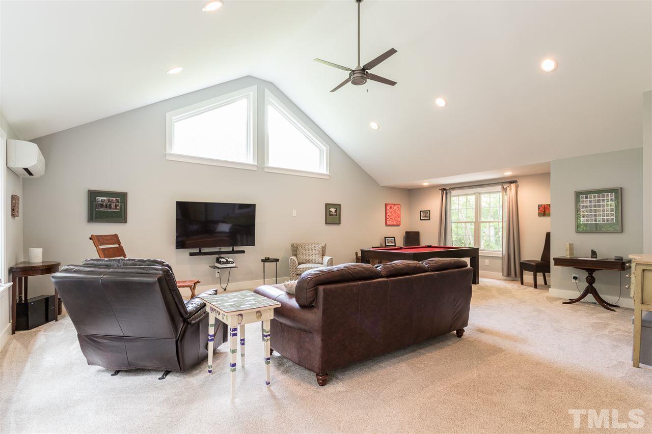 8701 Harrogate Court Raleigh, NC 27613 - Photo 17 of 30