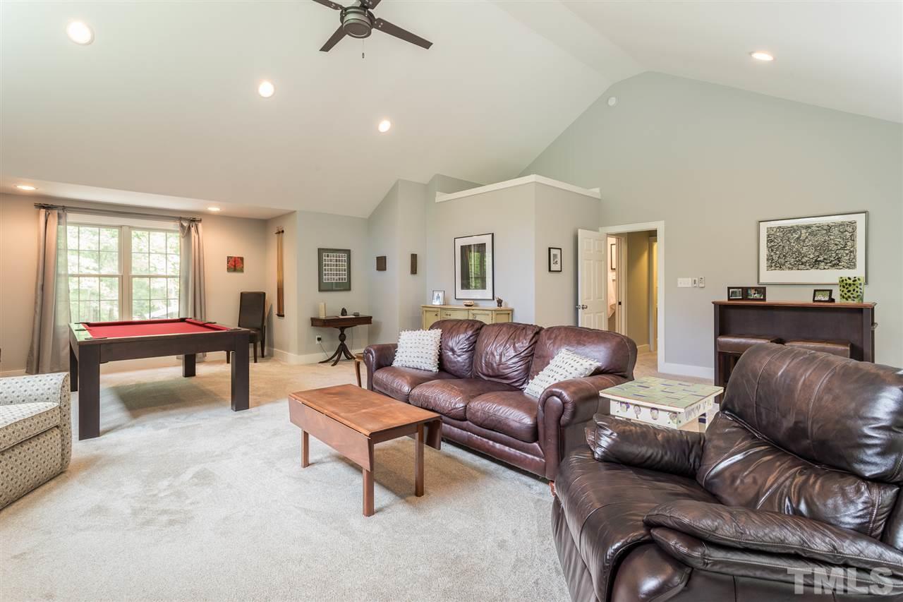 8701 Harrogate Court Raleigh, NC 27613 - Photo 19 of 30