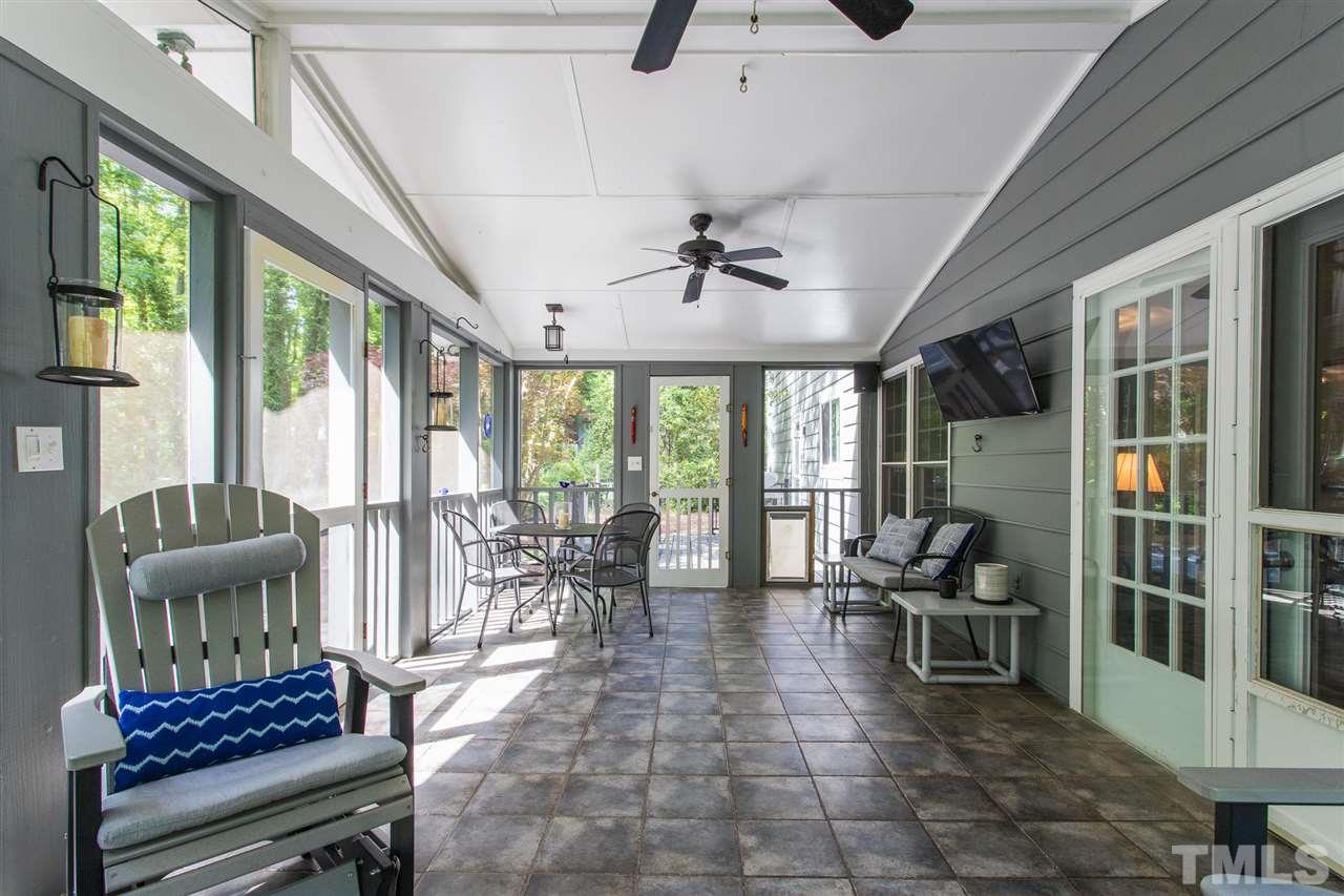 8701 Harrogate Court Raleigh, NC 27613 - Photo 23 of 30