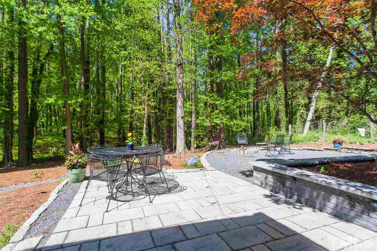 8701 Harrogate Court Raleigh, NC 27613 - Photo 27 of 30