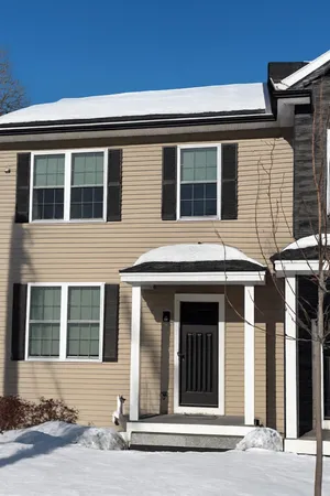 $3,000 | 159 Elm Street, Unit 1, Milford, NH 03055