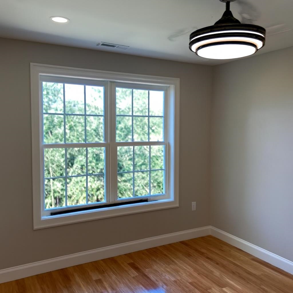 159 Elm Street, Unit 1 Milford, NH 03055 - Photo 11 of 23