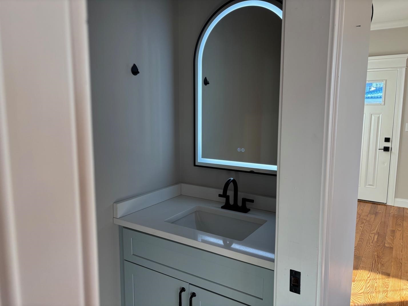 159 Elm Street, Unit 1 Milford, NH 03055 - Photo 12 of 23