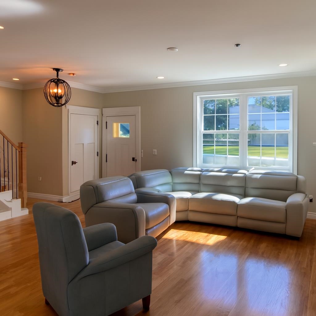 159 Elm Street, Unit 1 Milford, NH 03055 - Photo 14 of 23