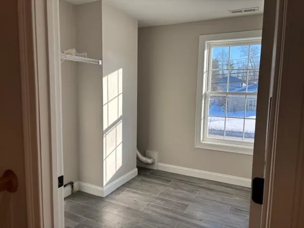 $3,000 | 159 Elm Street, Unit 1, Milford, NH 03055