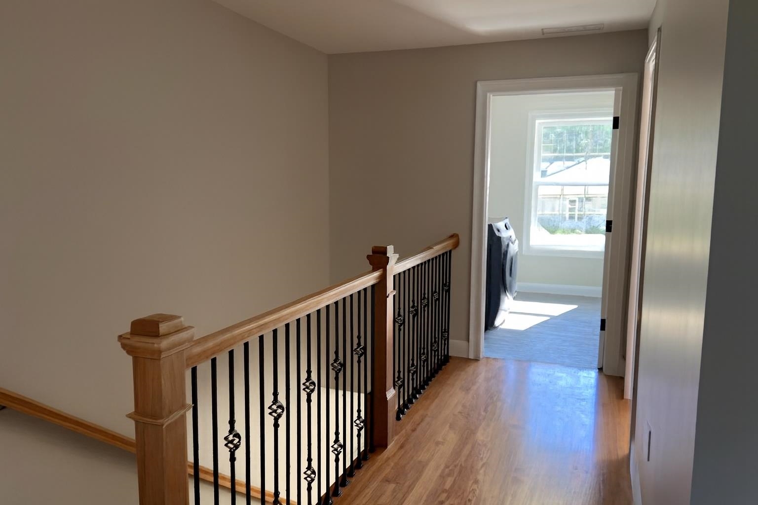 159 Elm Street, Unit 1 Milford, NH 03055 - Photo 16 of 23