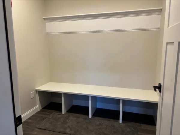 $3,000 | 159 Elm Street, Unit 1, Milford, NH 03055