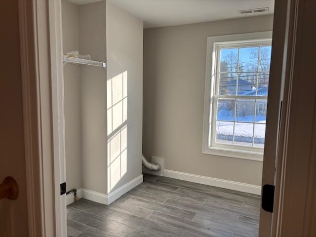 159 Elm Street, Unit 1 Milford, NH 03055 - Photo 17 of 23