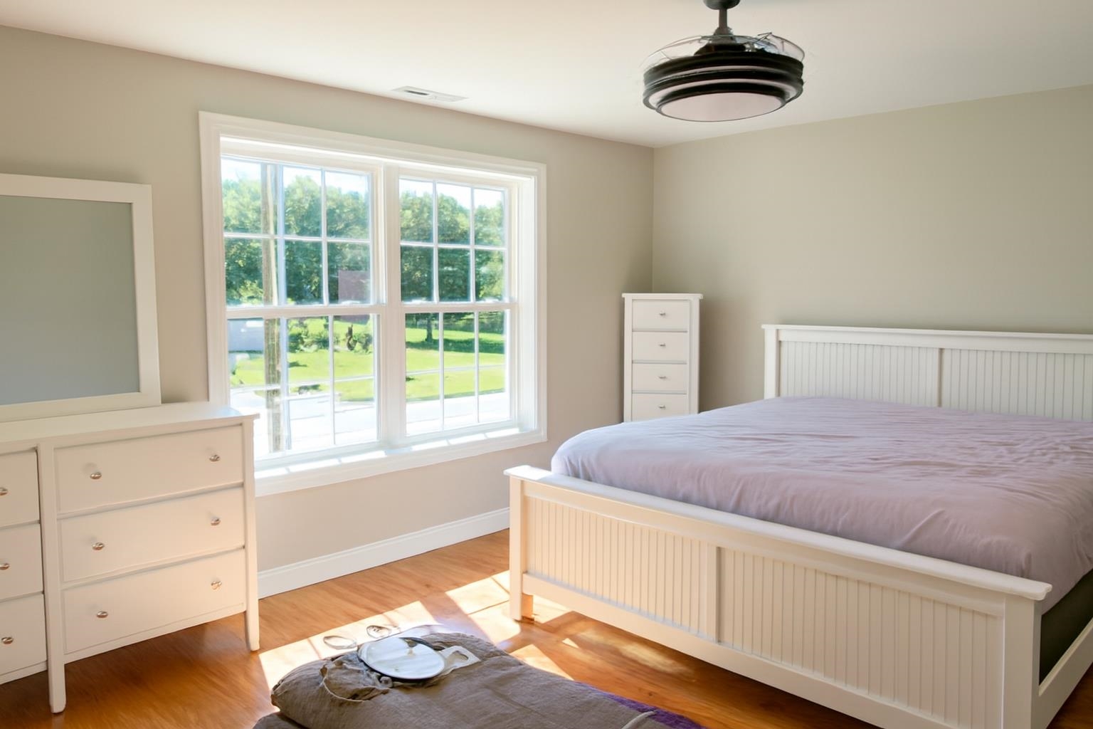 159 Elm Street, Unit 1 Milford, NH 03055 - Photo 19 of 23