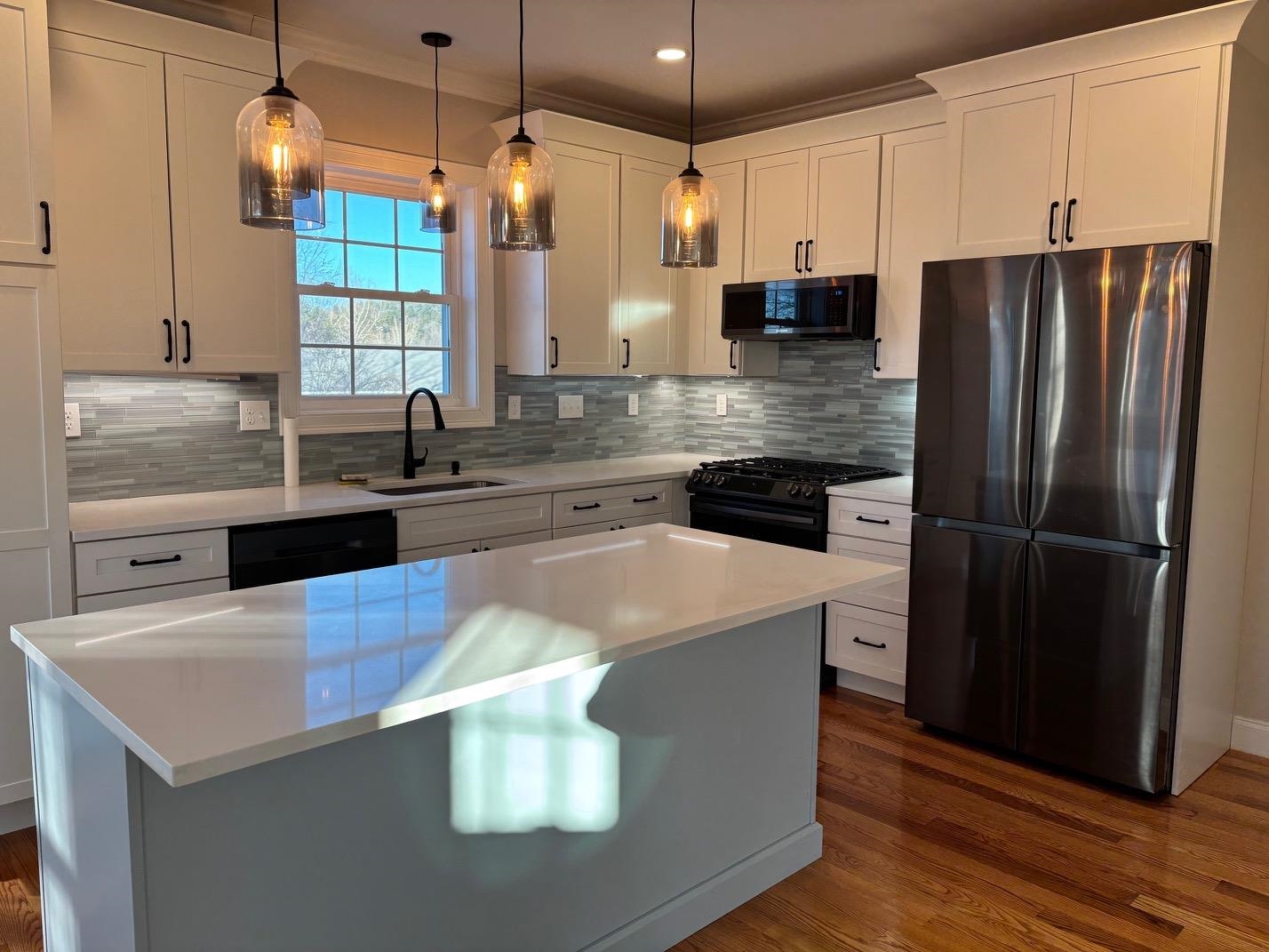 159 Elm Street, Unit 1 Milford, NH 03055 - Photo 20 of 23