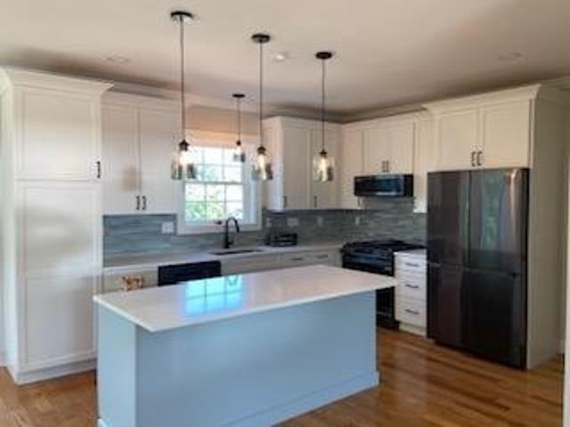 159 Elm Street, Unit 1 Milford, NH 03055 - Photo 2 of 23