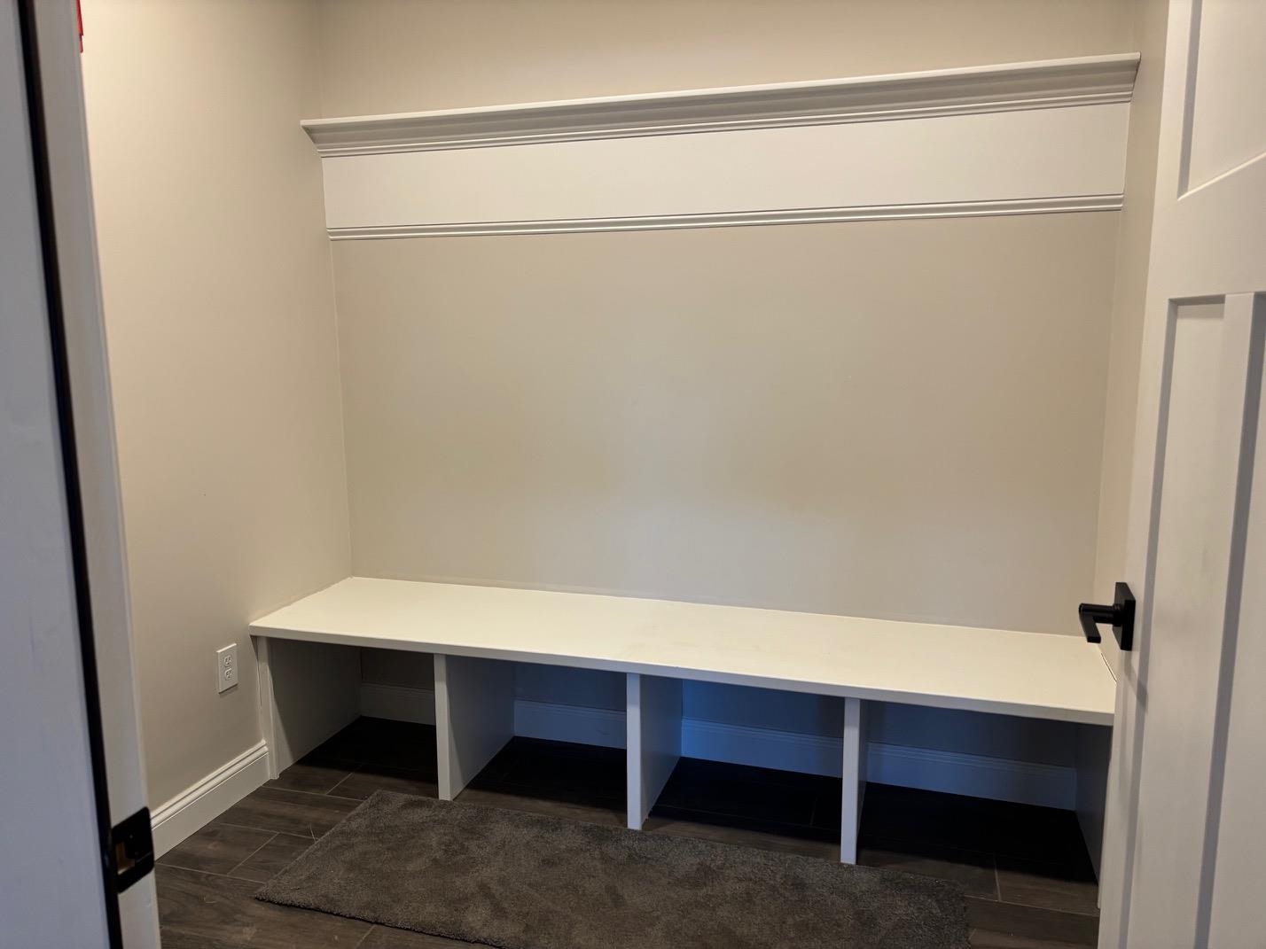 159 Elm Street, Unit 1 Milford, NH 03055 - Photo 21 of 23