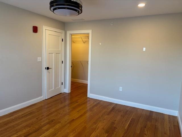 159 Elm Street, Unit 1 Milford, NH 03055 - Photo 23 of 23