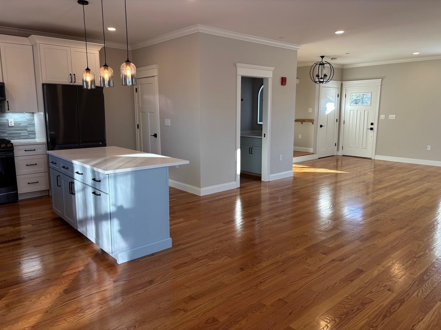 159 Elm Street, Unit 1 Milford, NH 03055 - Photo 3 of 23