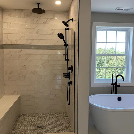 $3,000 | 159 Elm Street, Unit 1, Milford, NH 03055