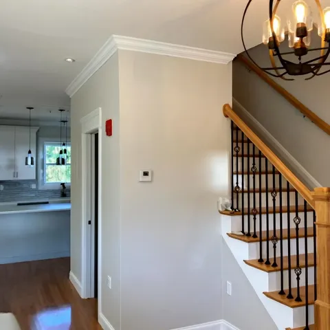 $3,000 | 159 Elm Street, Unit 1, Milford, NH 03055