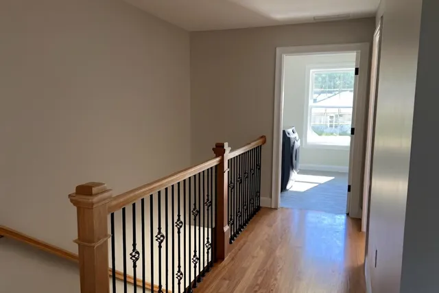 $3,000 | 159 Elm Street, Unit 1, Milford, NH 03055