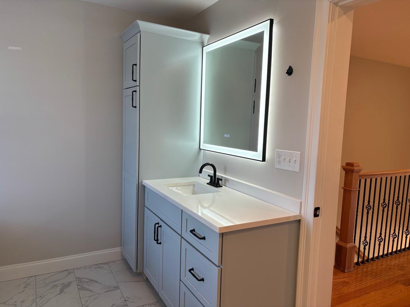 159 Elm Street, Unit 1 Milford, NH 03055 - Photo 6 of 23