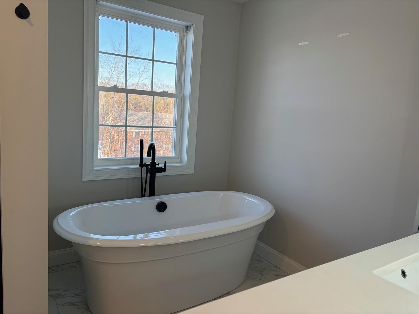 159 Elm Street, Unit 1 Milford, NH 03055 - Photo 7 of 23