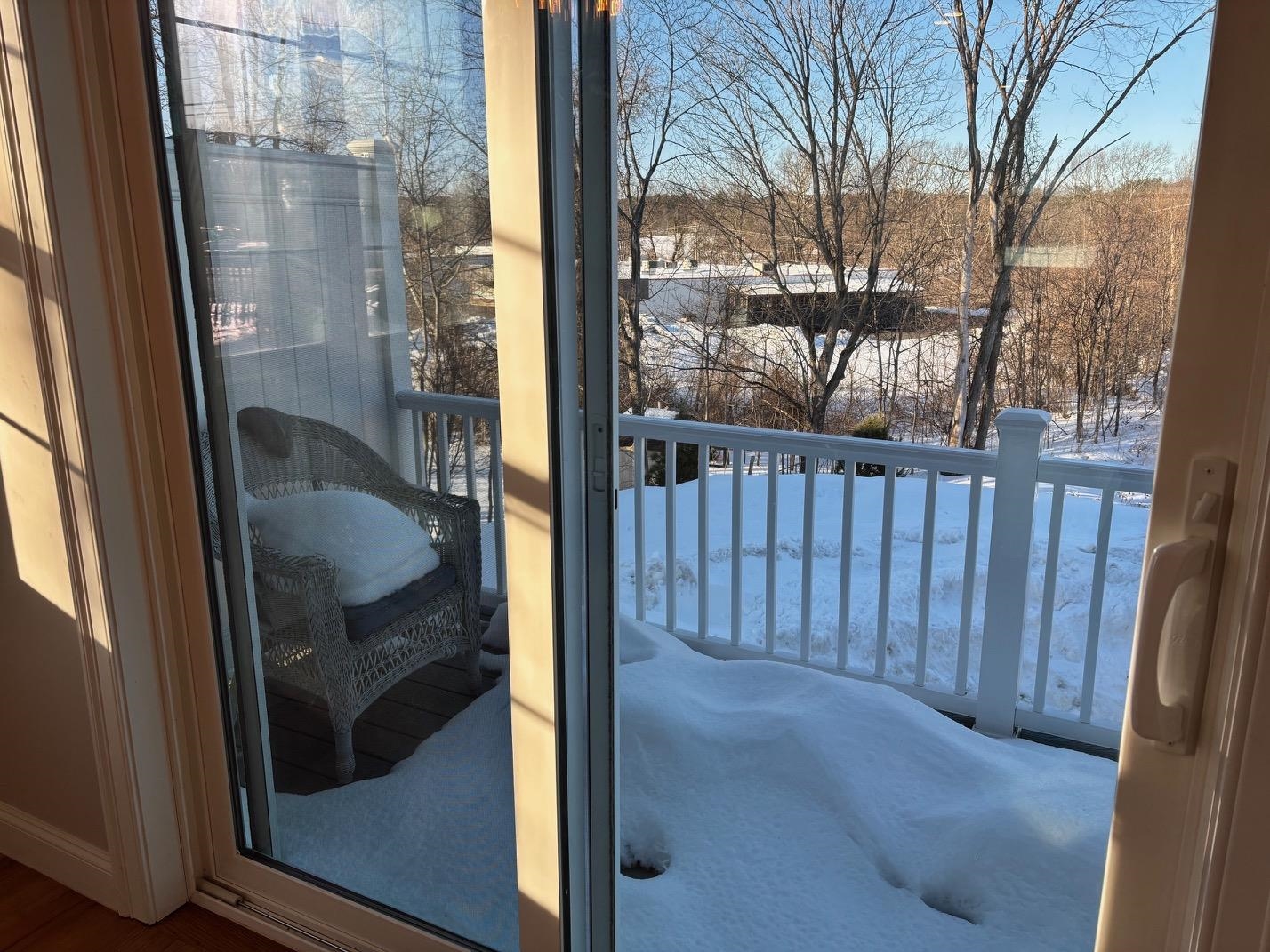 159 Elm Street, Unit 1 Milford, NH 03055 - Photo 8 of 23