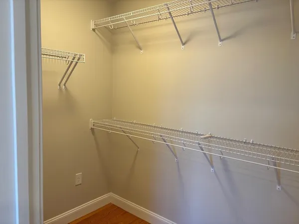 $3,000 | 159 Elm Street, Unit 1, Milford, NH 03055