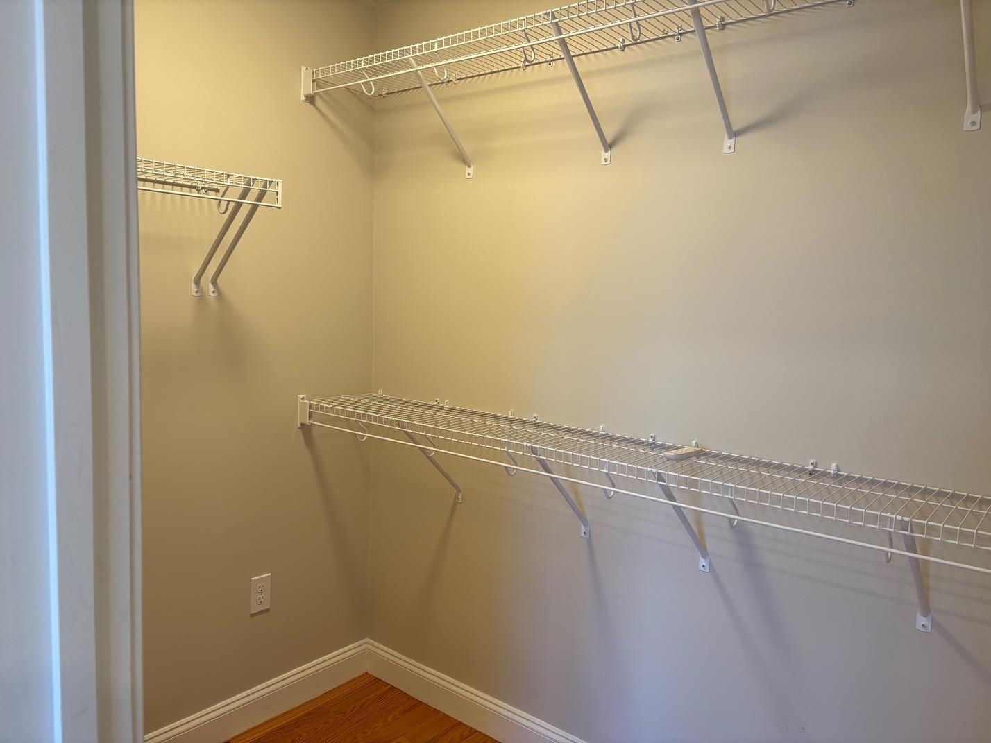 159 Elm Street, Unit 1 Milford, NH 03055 - Photo 10 of 23