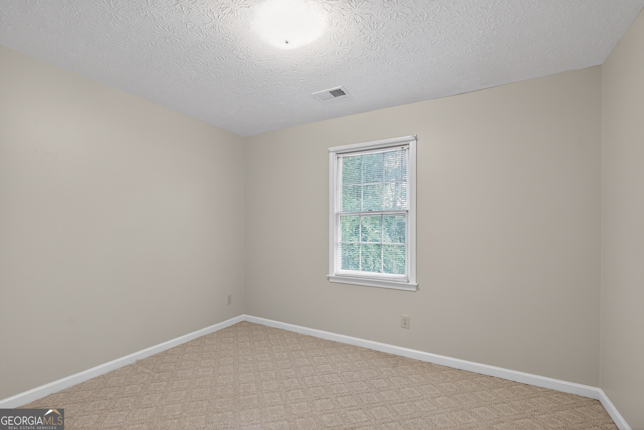 1990 Hutton Drive Grayson, GA 30017 - Photo 4 of 16