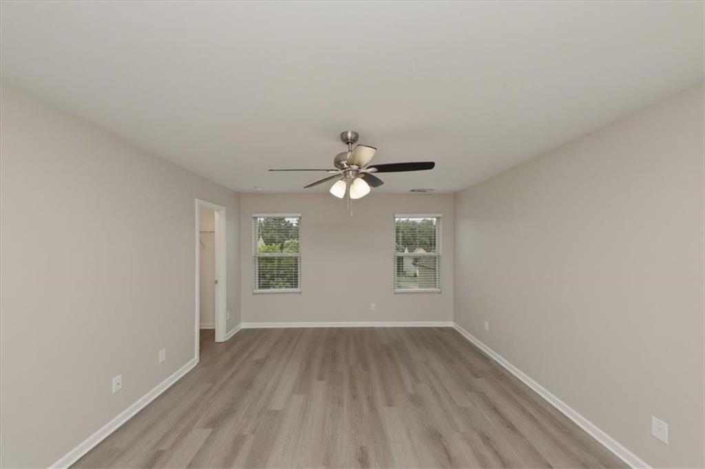 167 Aberdeen Way Dallas, GA 30132 - Photo 16 of 39