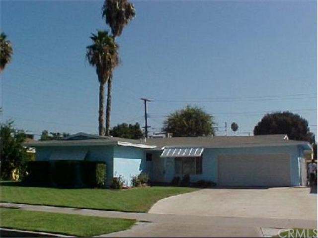 4181 Overland Street Riverside, CA 92503 - Photo 1 of 1