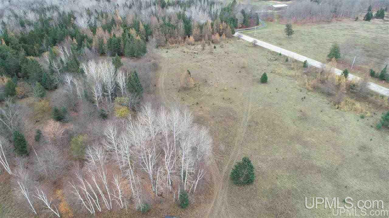 Tbd North Kendall Road Manistique, MI 49854 - Photo 13 of 17 Gallery Image 13