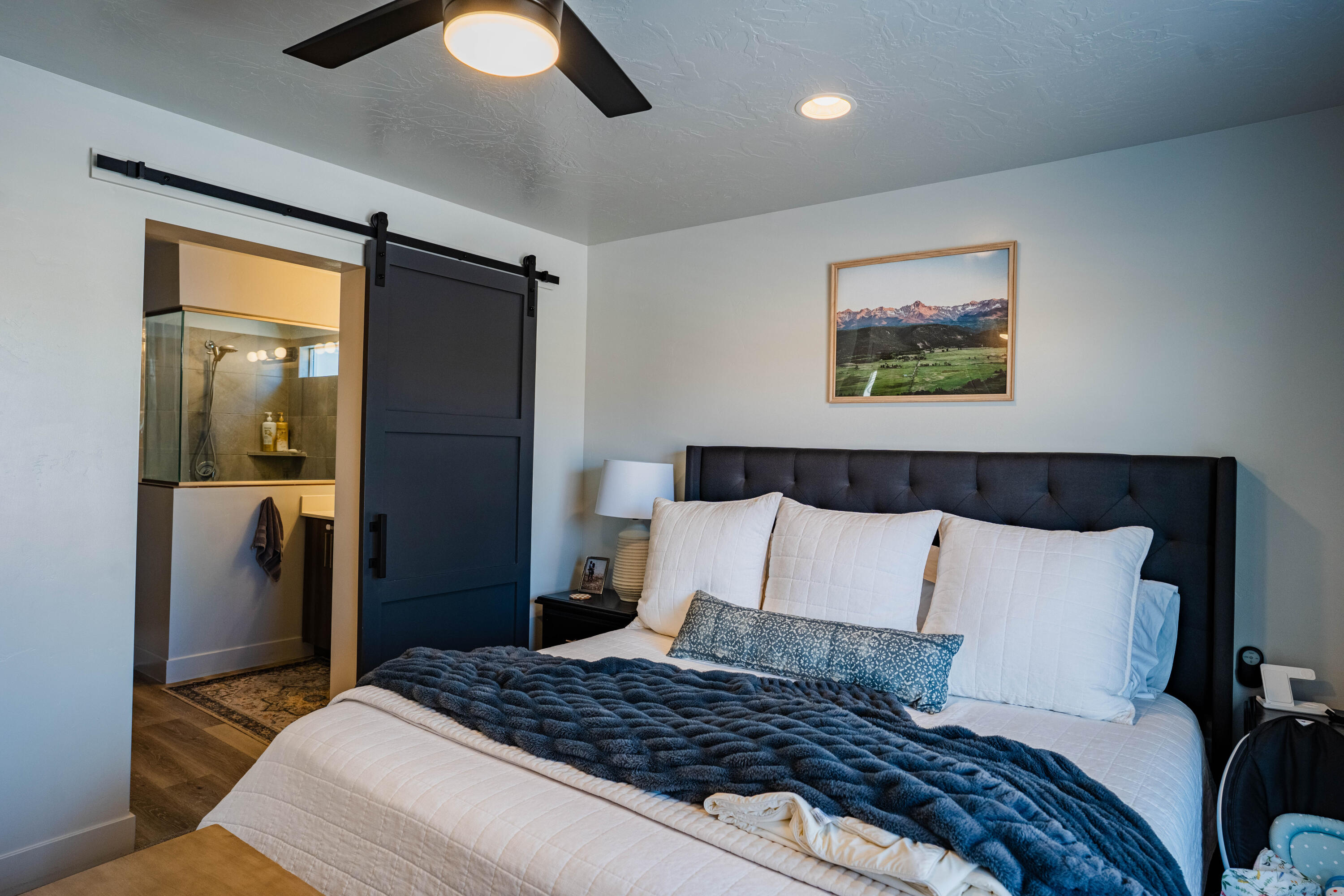 3139 East Sky Rim Way St. George, UT 84790 - Photo 18 of 36 DSC09770-HDR