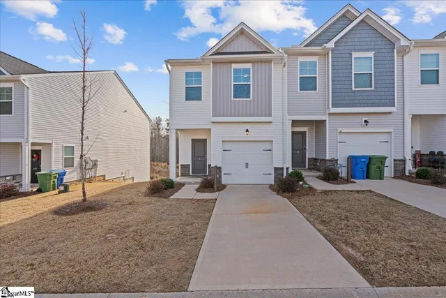 $309,000 | 1 Apollo View Lane, Greenville, SC 29607
