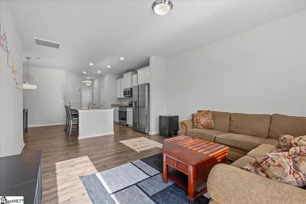 $305,000 | 1 Apollo View Lane, Greenville, SC 29607