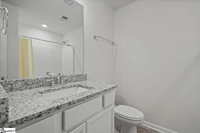 $309,000 | 1 Apollo View Lane, Greenville, SC 29607