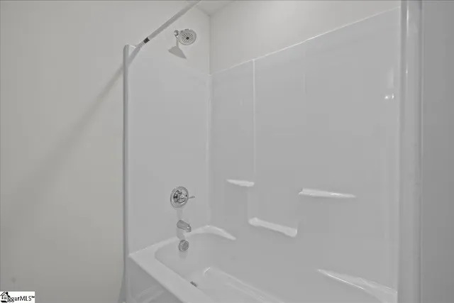 $309,000 | 1 Apollo View Lane, Greenville, SC 29607