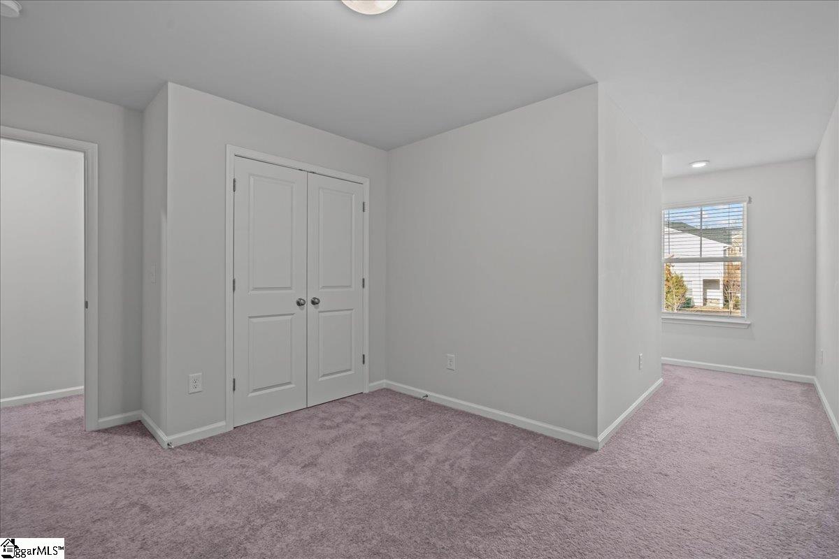 1 Apollo View Lane Greenville, SC 29607 - Photo 14 of 19